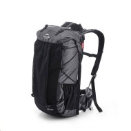 Naturehike Trekový batoh 60+5l - cena, srovnání