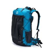 Naturehike Trekový batoh 40+5l - cena, srovnání