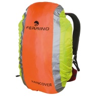 Ferrino Reflex Cover 2