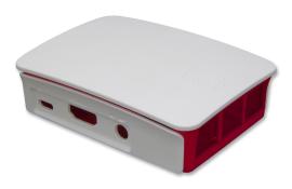 Raspberry Pi RB-Case+06