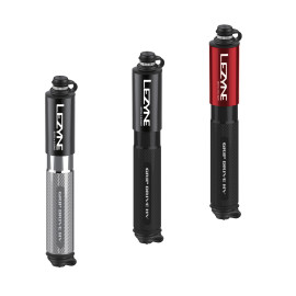 Lezyne Grip Drive HV