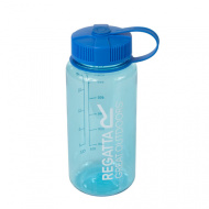 Regatta Tritan Flask 0,35l - cena, srovnání