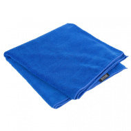 Regatta Towel Large - cena, srovnání