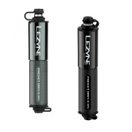 Lezyne Pocket Drive HV - cena, srovnání