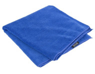 Regatta Towel Giant - cena, srovnání
