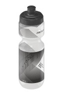 Lezyne Flow Bottle 750ml - cena, srovnání