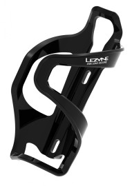 Lezyne Flow Cage SL