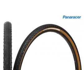 Panaracer Gravelking SK 650Bx48