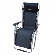Regatta Colico Chair - cena, srovnání