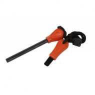 Regatta Fire Starter