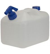 Vango Jerrycan 10l - cena, srovnání