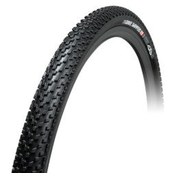 Tufo GRAVEL SWAMPERO 36-622