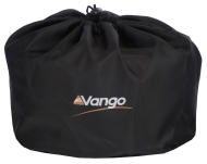 Vango Hard Anodised Adventure Cook Kit - cena, srovnání