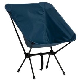 Vango Micro Steel Chair