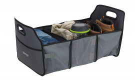 Vango Folding Organiser