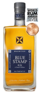Blue Stamp 0.7l - cena, srovnání