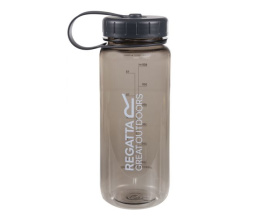 Regatta Tritan Flask 1l