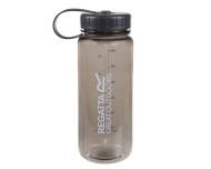 Regatta Tritan Flask 1l - cena, srovnání
