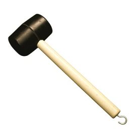 Regatta Camping Mallet
