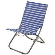 Regatta Kruza Lounger - cena, srovnání