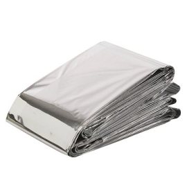 Regatta Emergency Blanket