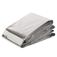Regatta Emergency Blanket - cena, srovnání