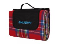 Husky Covery 150