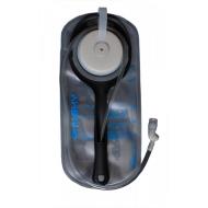 Husky Handy 1,5l - cena, srovnání