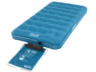 Coleman Extra Durable Airbed Single