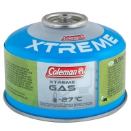 Coleman C100 Xtreme - cena, srovnání