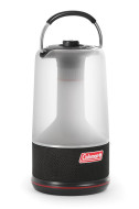 Coleman 360 Sound Light Lantern - cena, srovnání