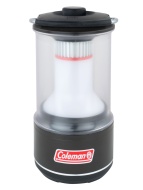 Coleman BatteryGuard 600L