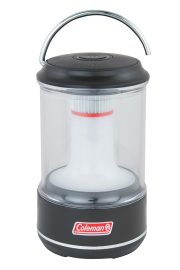 Coleman BatteryGuard 200L