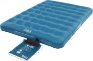 Coleman Extra Durable Airbed Double - cena, srovnání