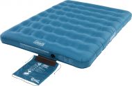 Coleman Extra Durable Airbed Double