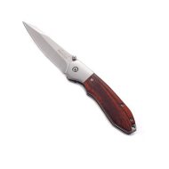 Campgo Knife PKL42305 - cena, srovnání