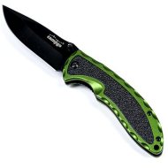 Campgo Knife PKL20495 - cena, srovnání