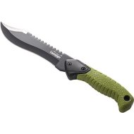 Campgo Knife DK17088 - cena, srovnání