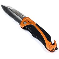 Campgo Knife PKL520564 - cena, srovnání