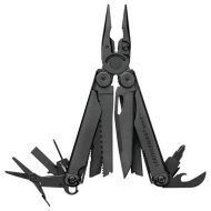 Leatherman Wave Plus