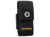 Leatherman Nylon Black Medium 4 - cena, srovnání
