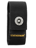 Leatherman Nylon Black Small - cena, srovnání