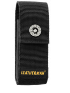 Leatherman Nylon Black Large - cena, srovnání