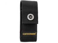 Leatherman Nylon Black Medium - cena, srovnání