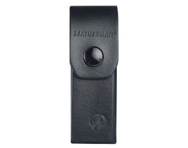 Leatherman Standard