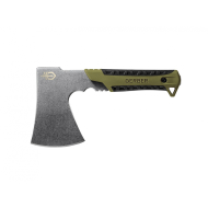 Gerber Pack Hatchet - cena, srovnání