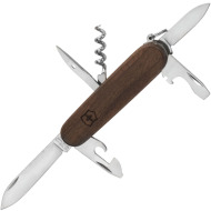 Victorinox Spartan Wood - cena, srovnání