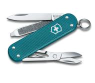 Victorinox Classic SD Wild Jungle - cena, srovnání