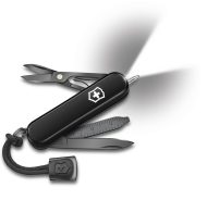 Victorinox Signature Lite 0.6226.31P - cena, srovnání