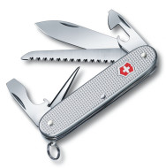 Victorinox Farmer X Alox - cena, srovnání